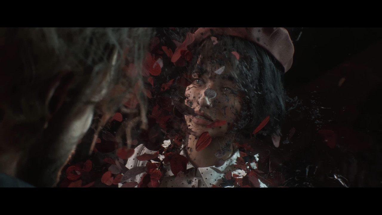 Sand Fall Win64 Shipping 2025 07 22 04 29 58 876