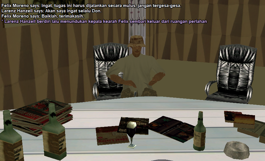 activitymersian136.png