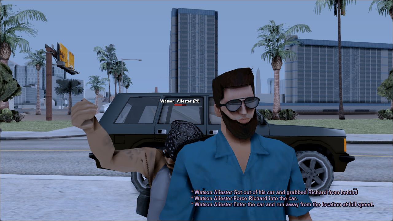 SSRP-CK-9.png