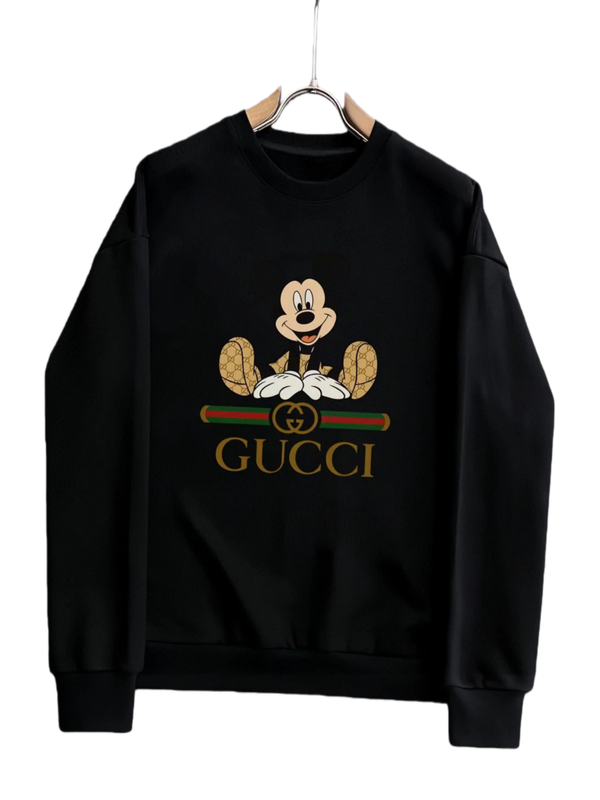 Mertra Hoodie