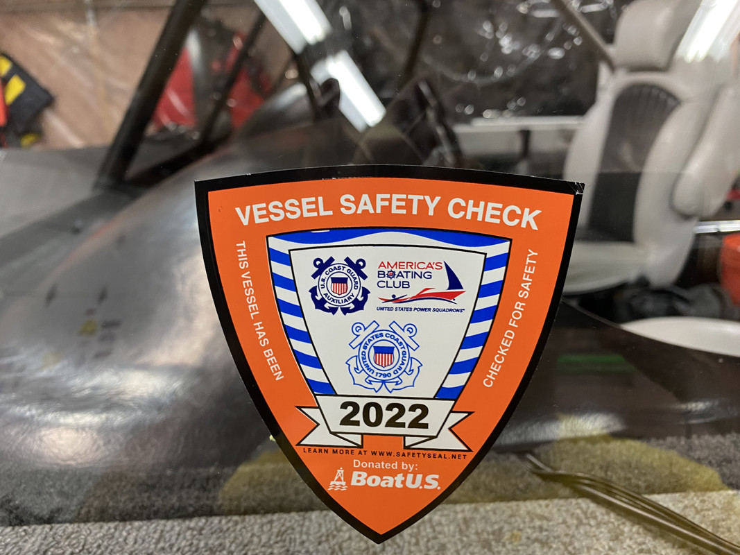 75FBD80E-257D-40FA-9CAA-55E8AADBCF09