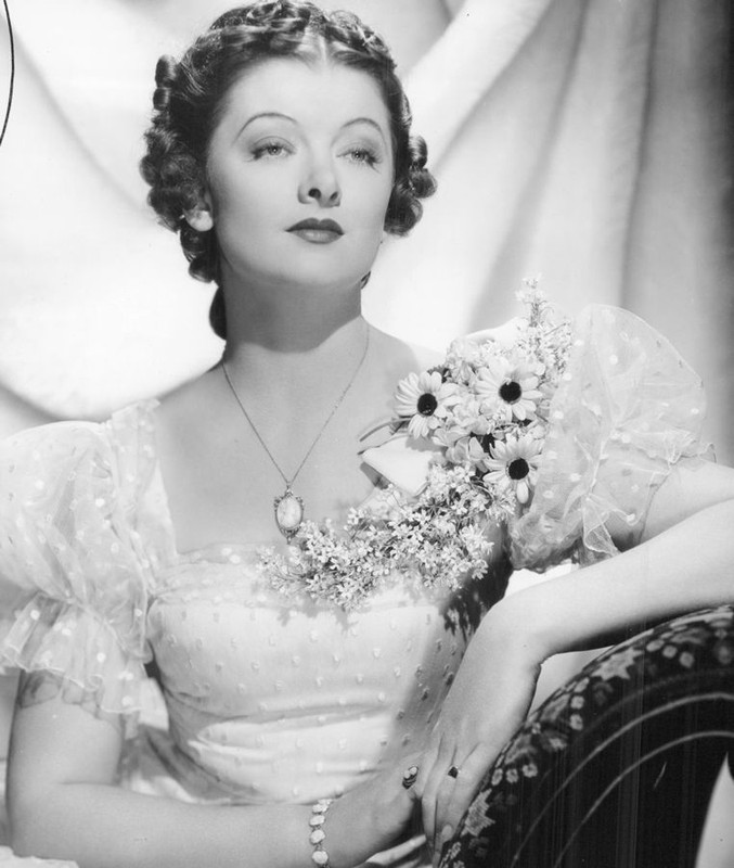 myrna_loy_mc65