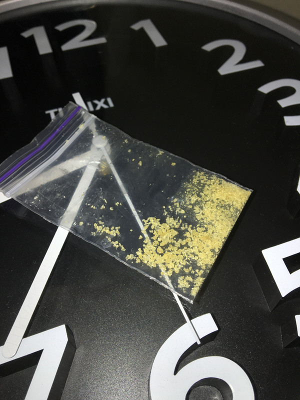 3A4A01D8-ED32-4246-A020-9509C1A51E59