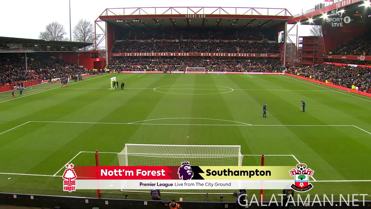 [Image: 20250119-NFO-SOU-EPL-1-1080-mkv-snapshot-01-25-689.jpg]