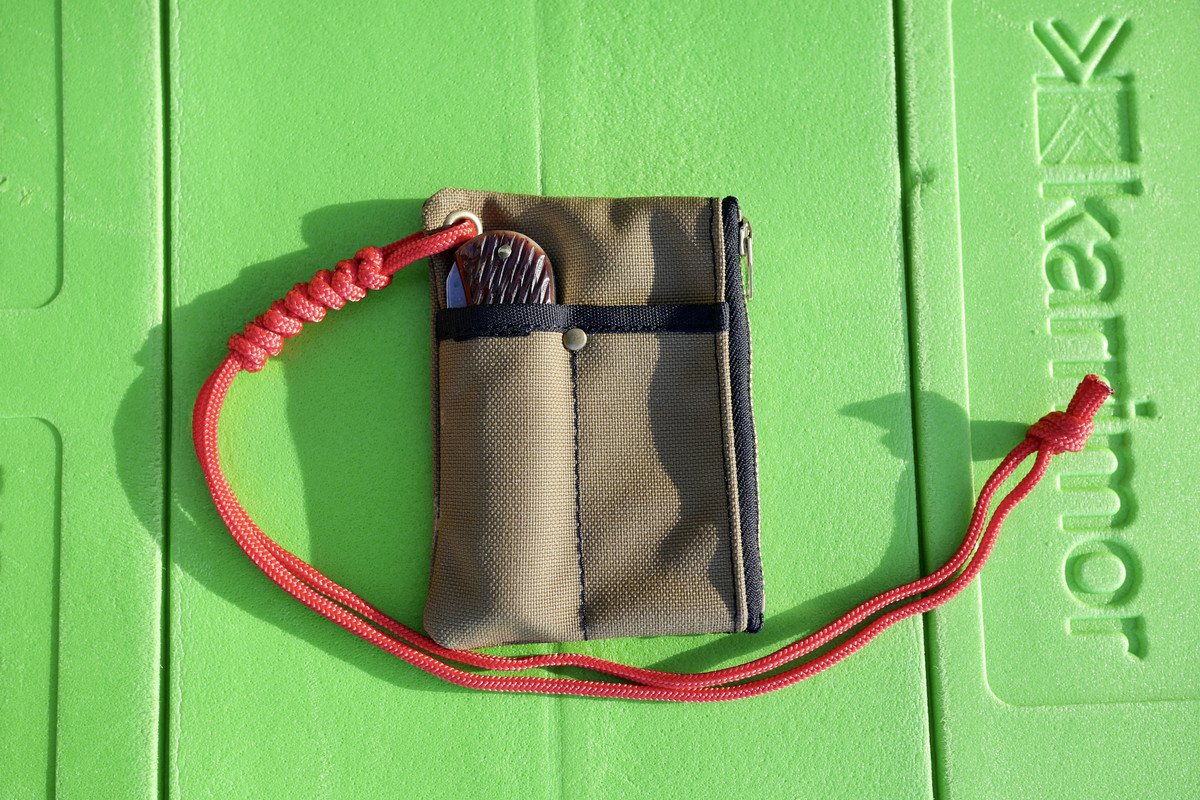 AF43FE9B-6FAD-424F-9C17-1C3F8A372541