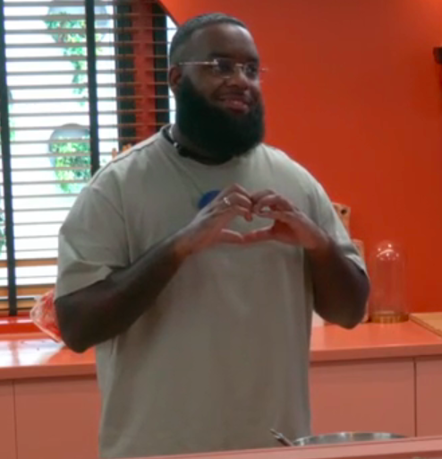 randylove.png