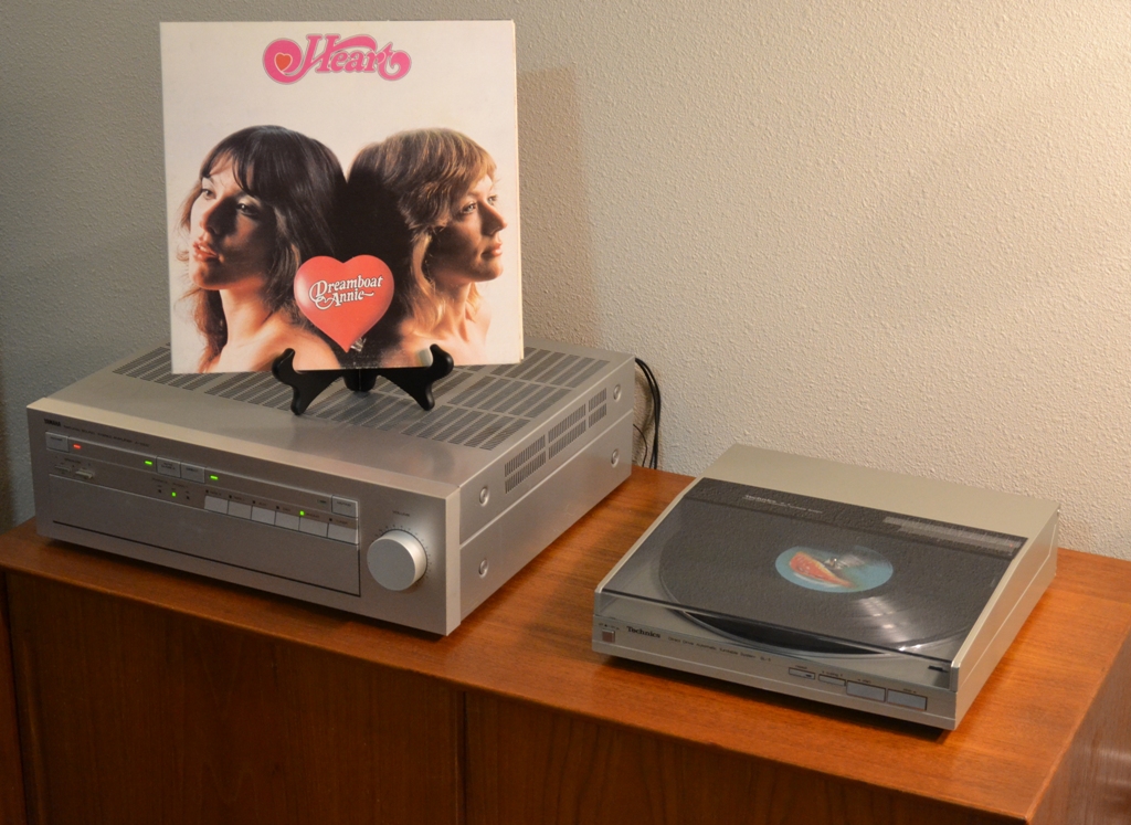 Dreamboat-Annie-Technics-SL-5.jpg