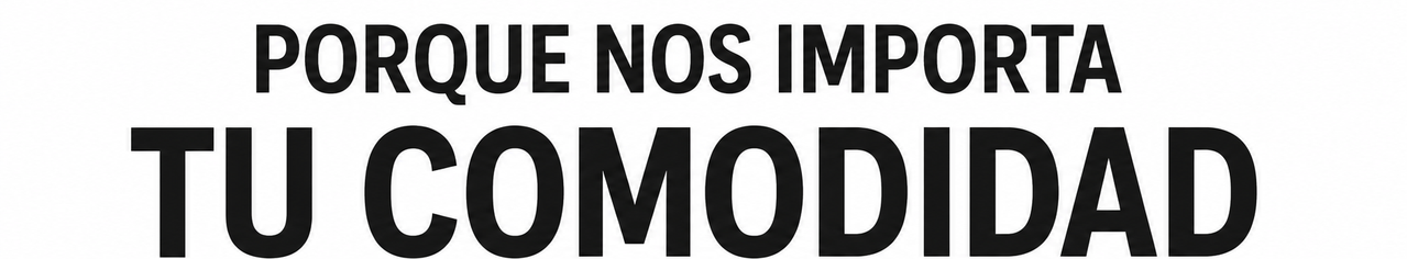 Imagen personalizada