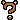 157
