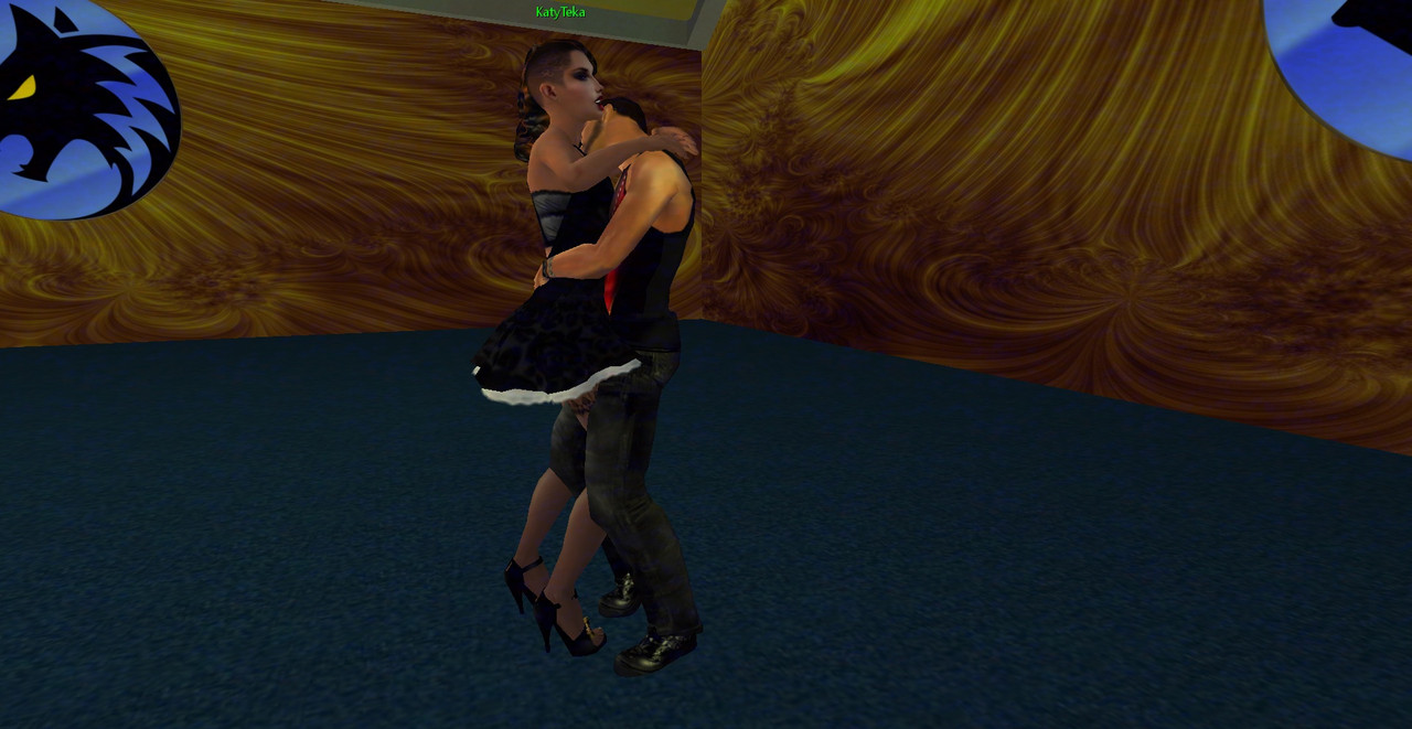 KGWOLFMANMARK-87-9-17-2025-21-14-22-560