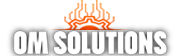 Om Solutions
