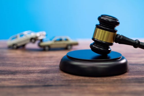 car accident lawyer