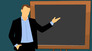 [Image: download-1.png]