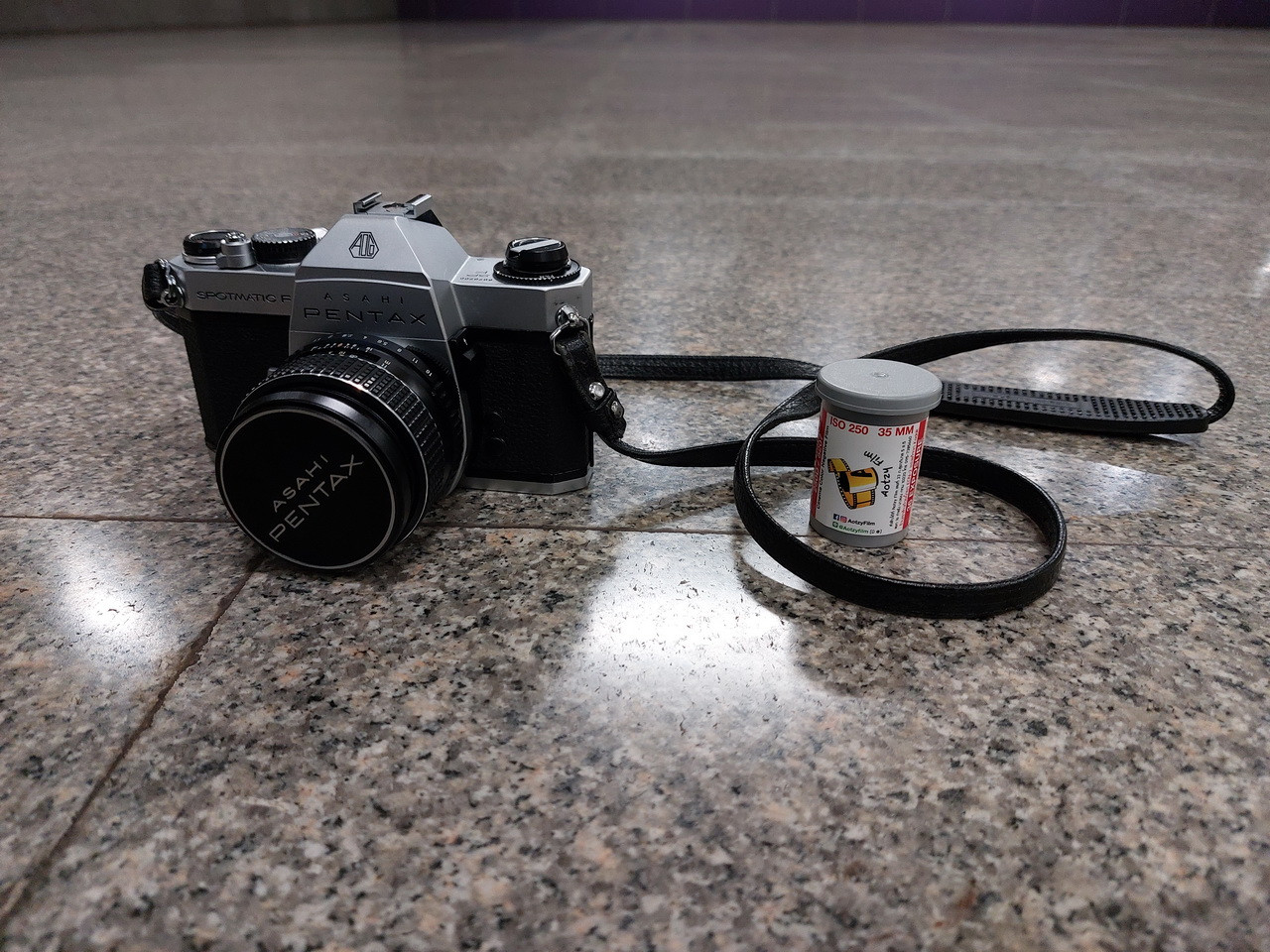 20250203-175616-resized