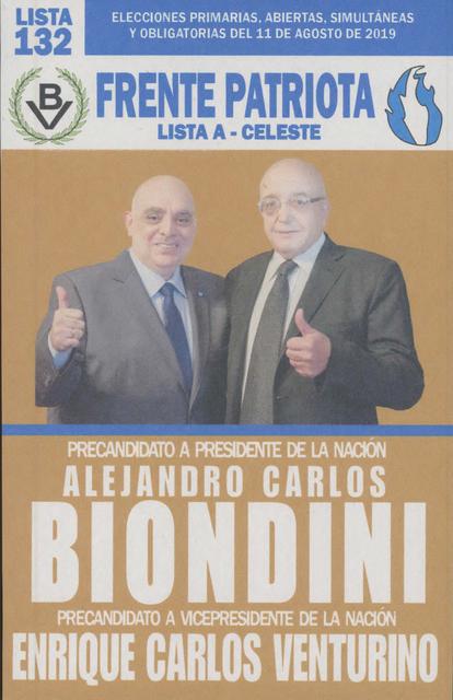 07-Biondini