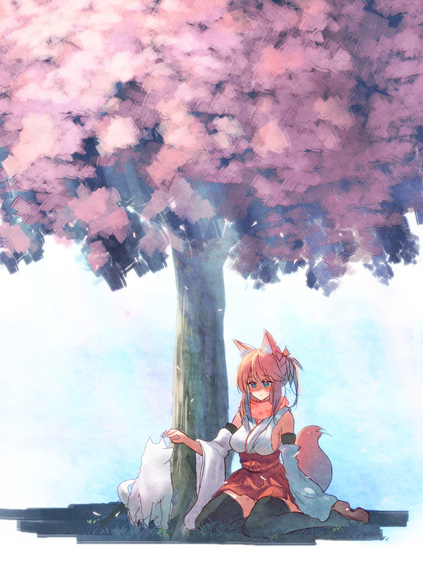 original-drawn-by-sawaya-mizukazu-906bc029facbdc87f2e21fb2ee0