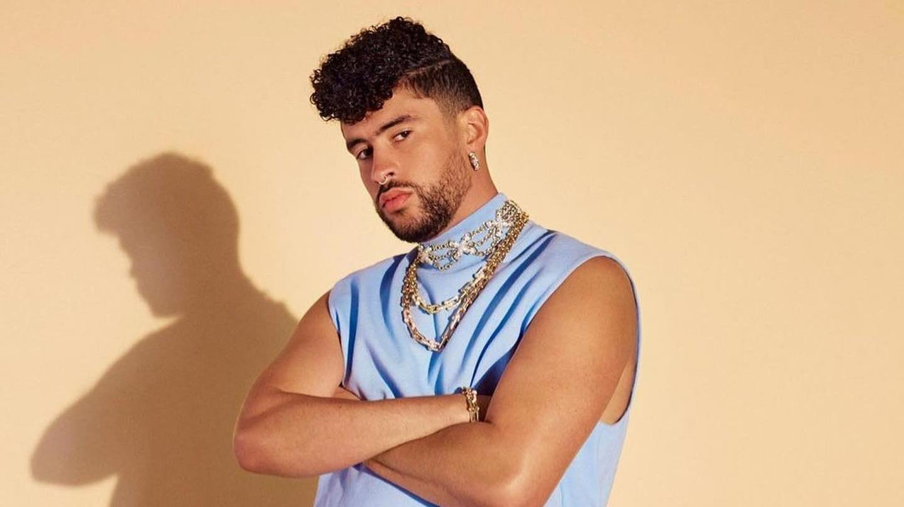 Bailarina de Bad Bunny confiesa cómo es vivir con el famoso puertorriqueño