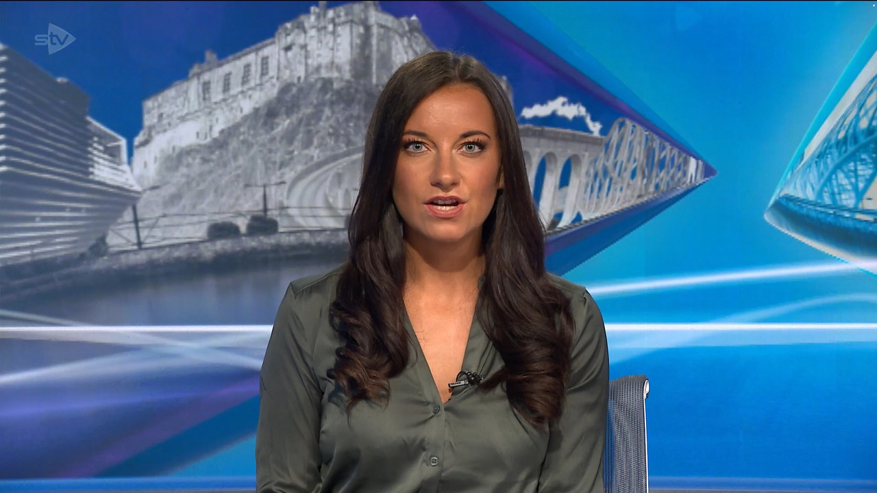 05.02 - 18.15.00 - STV News at Six. All the latest Scottish news and ....ts_snapshot_10.03.289
