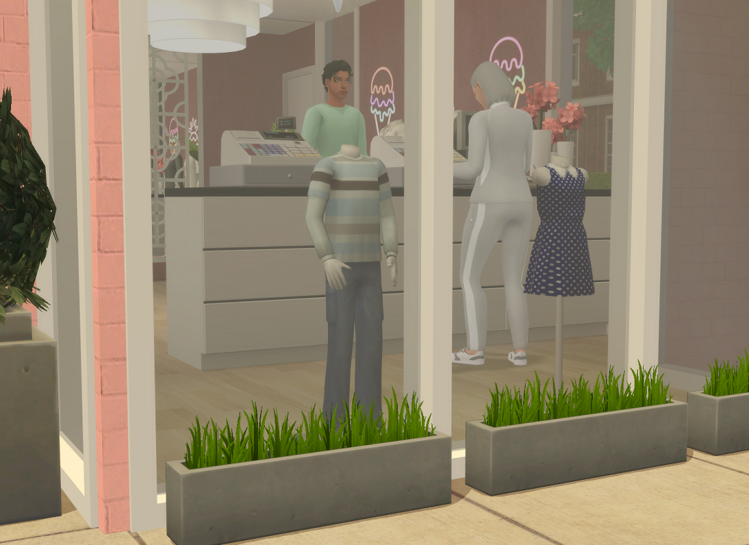 ksnip-20250906-134819