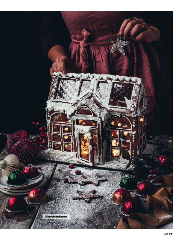 Home - Dic 2024-Gen 2025 (8)