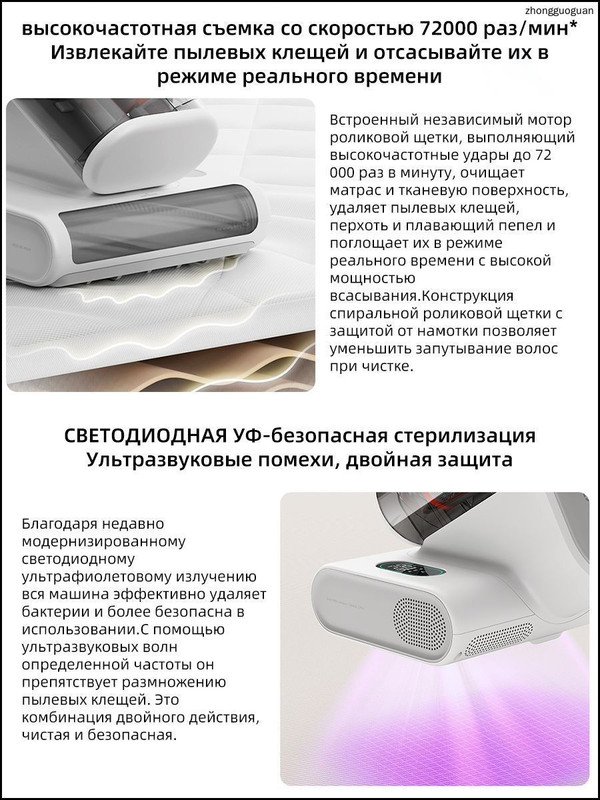 49cacaaea9434f06910b0828ec45bce4