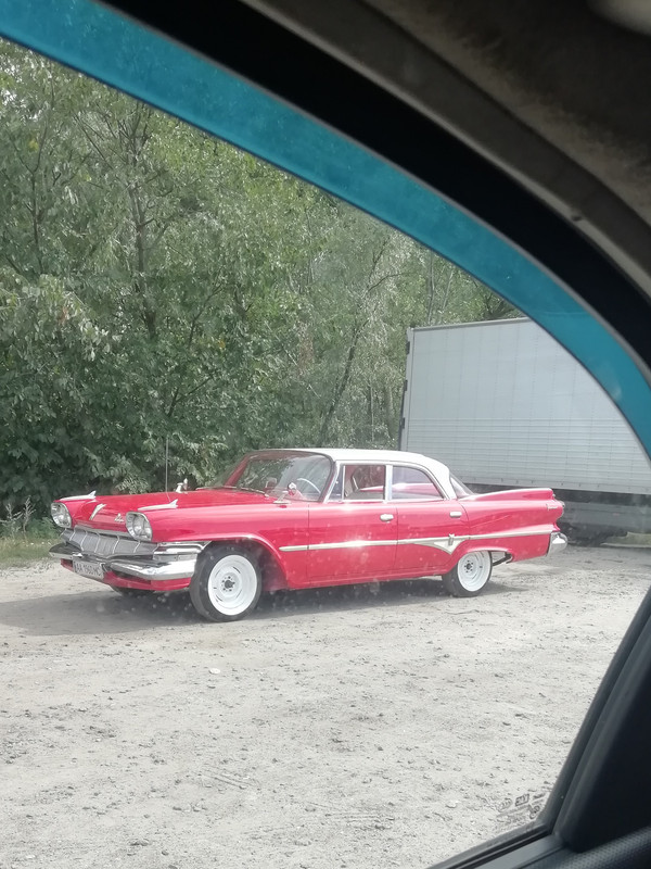 IMG_20200731_151441 (2)