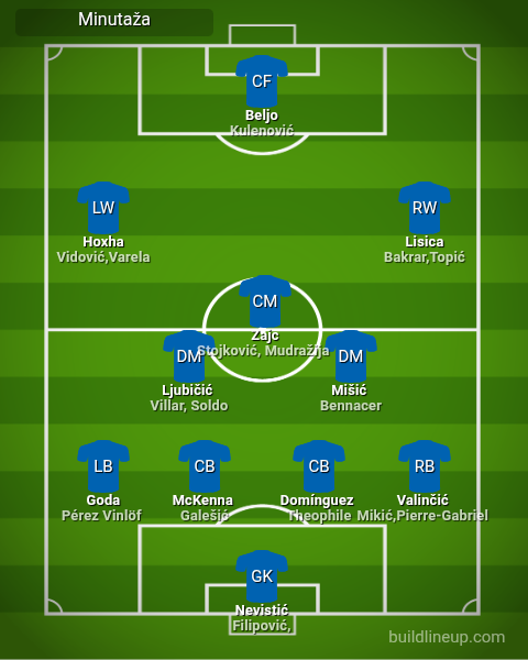 lineup-(1).png