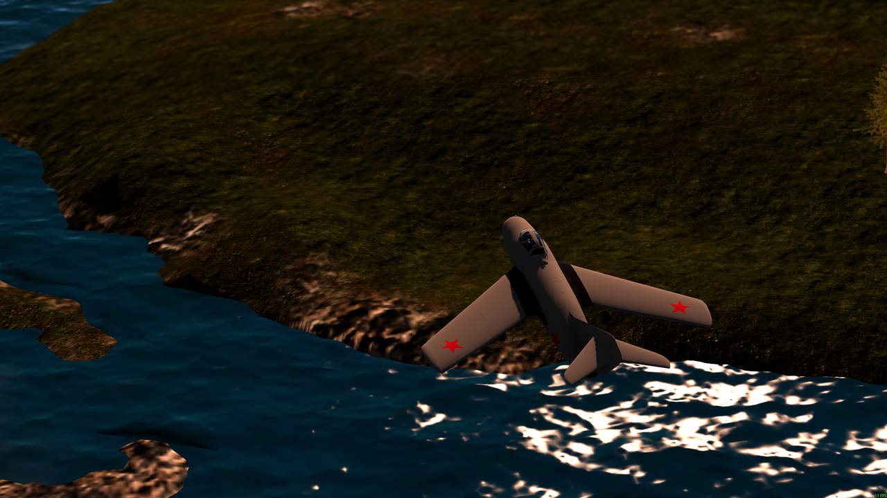 Screenshot (422)