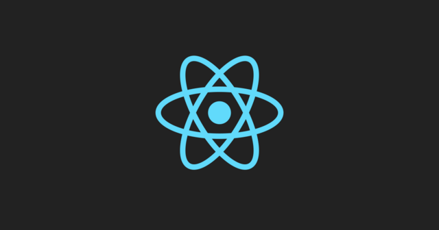 Learn React - The Complete Guide to Master React Learn React - The Complete Guide to Master React