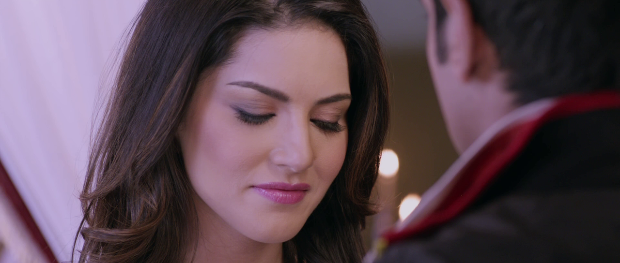 vlcsnap 2025 12 19 12h08m53s114