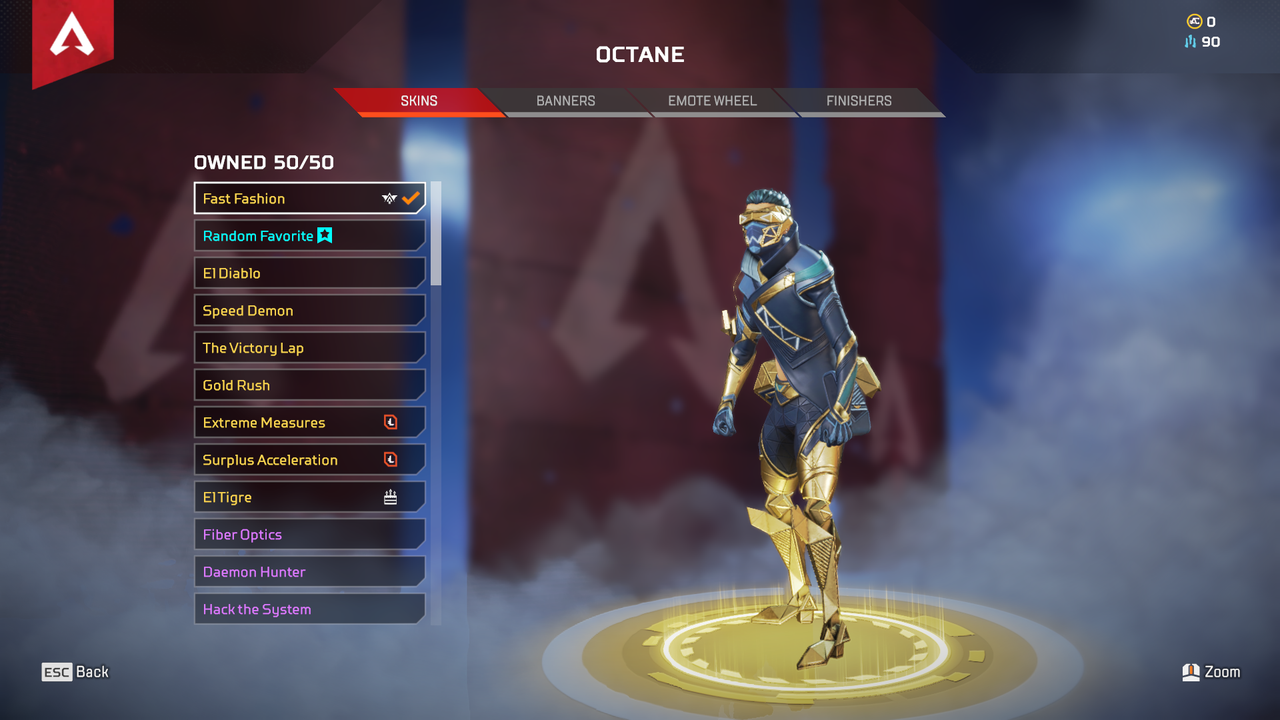 Apex Legends Screenshot 2021.11.03 - 14.51.13.24