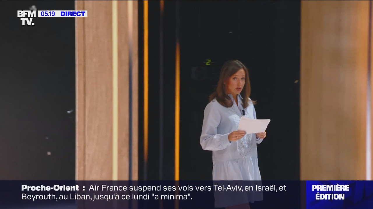 Première édition (BFMTV)_2024_08_26_03_25_37.ts_snapshot_00.55.09.456