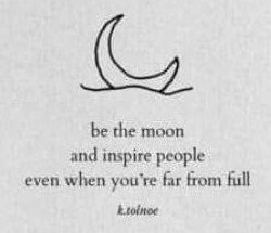 Inspire-like-moon
