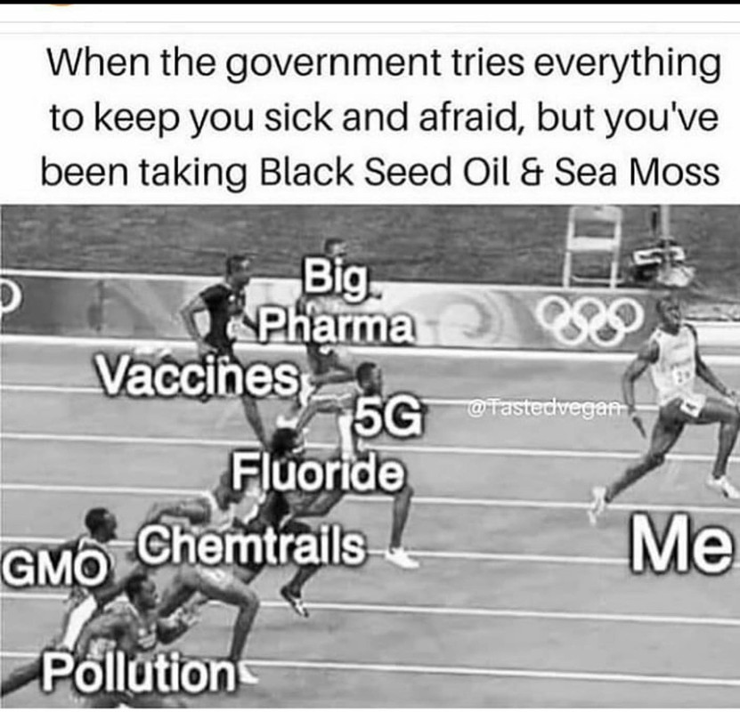 Screenshot_20200425-024806_Instagram