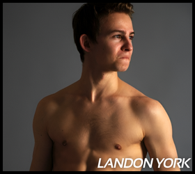 Landon-York