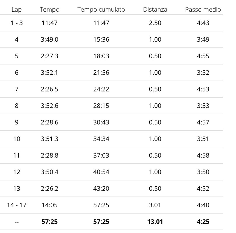 39D5F897-A73C-4C96-B4C7-8FCB65C37798