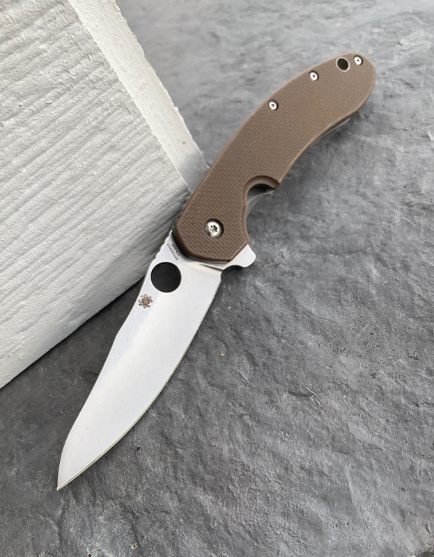 A4318B3B-06AB-4D34-874A-16A4F18D7AAC