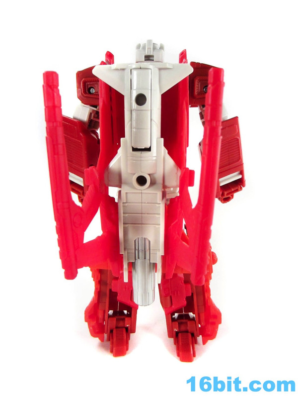 1315-gen-transformers-Scattershot18