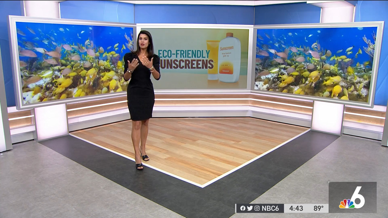 NBC 6 News at 4 00 p.m. 2022_06_27_21_00_00.ts_snapshot_00.46.27.403