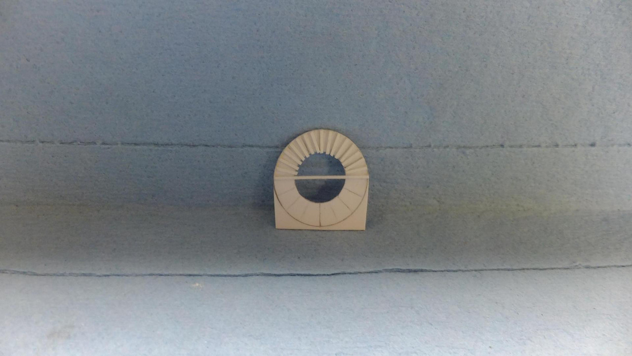 DSCF8704.thumb.JPG.dc1f957ad4ce60c020635591a090fd3d