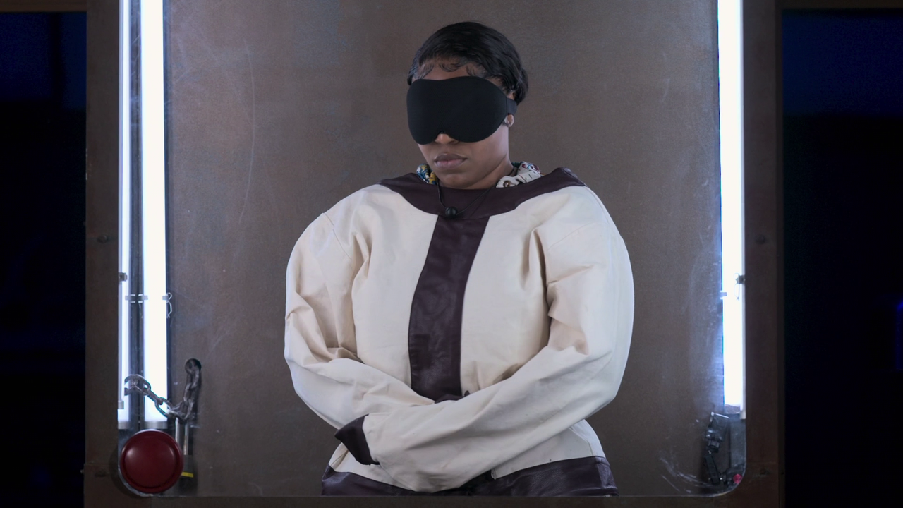 Fear Factor House Of Fear S01E05 (9)