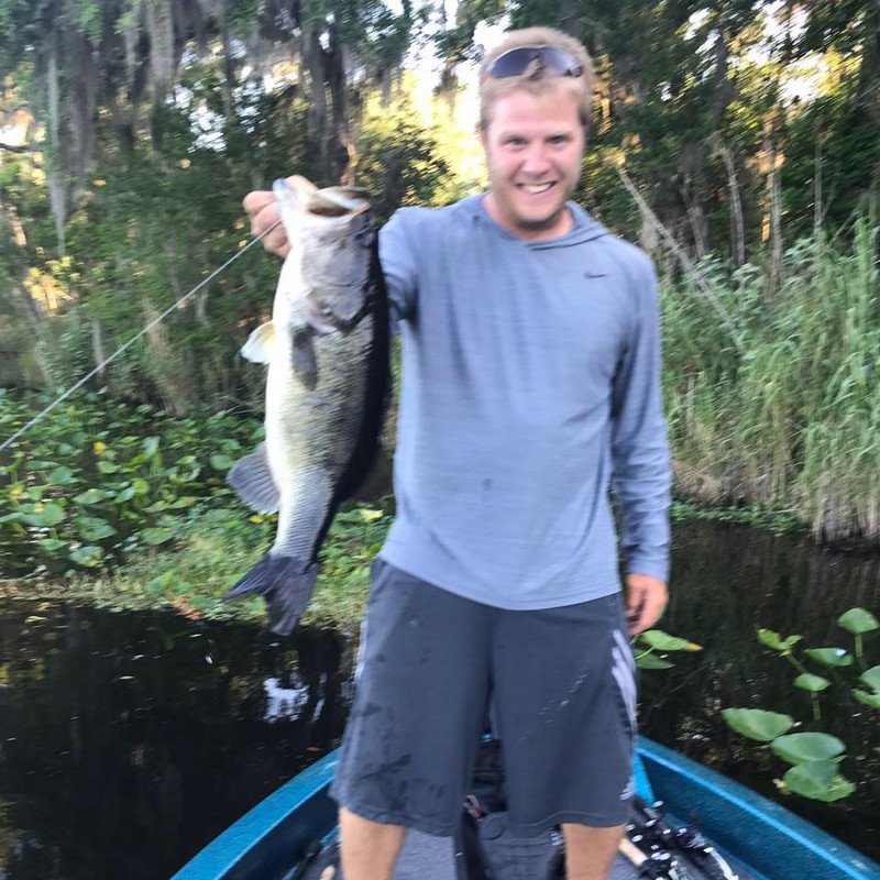 56795543_2431617586890152_1543713582368161792_n