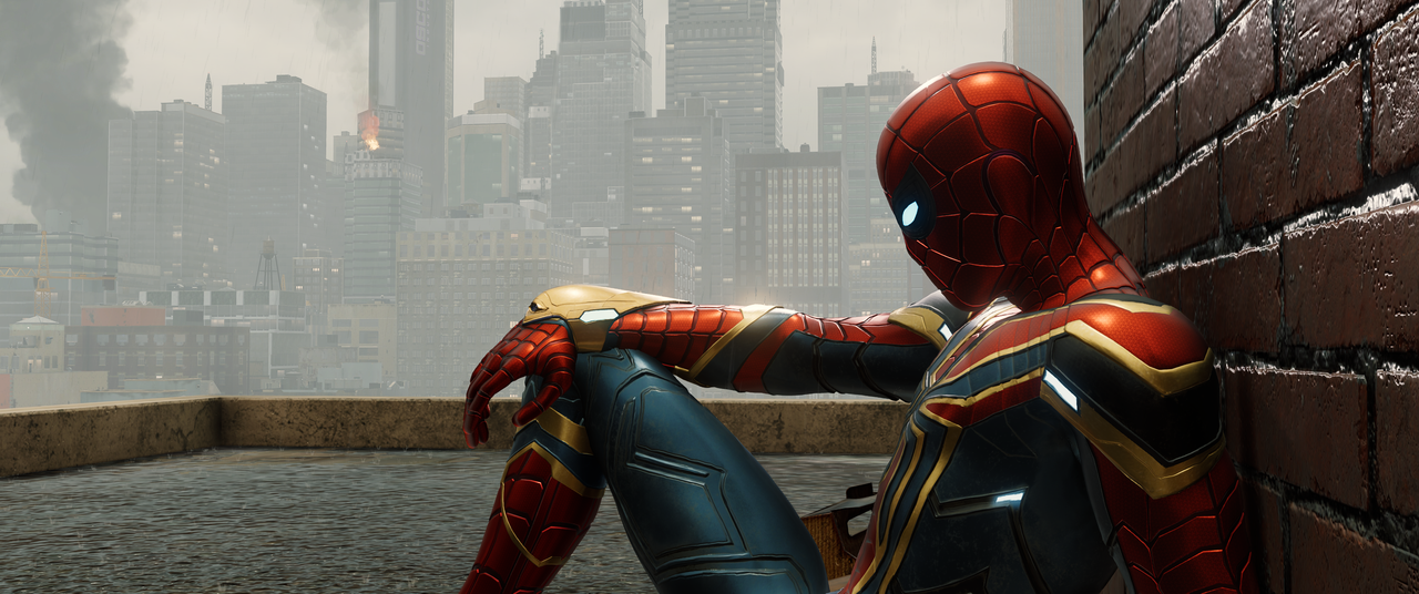Marvel-s-Spider-Man-Remastered-Screenshot-2023-06-10-23-41-28-77.png