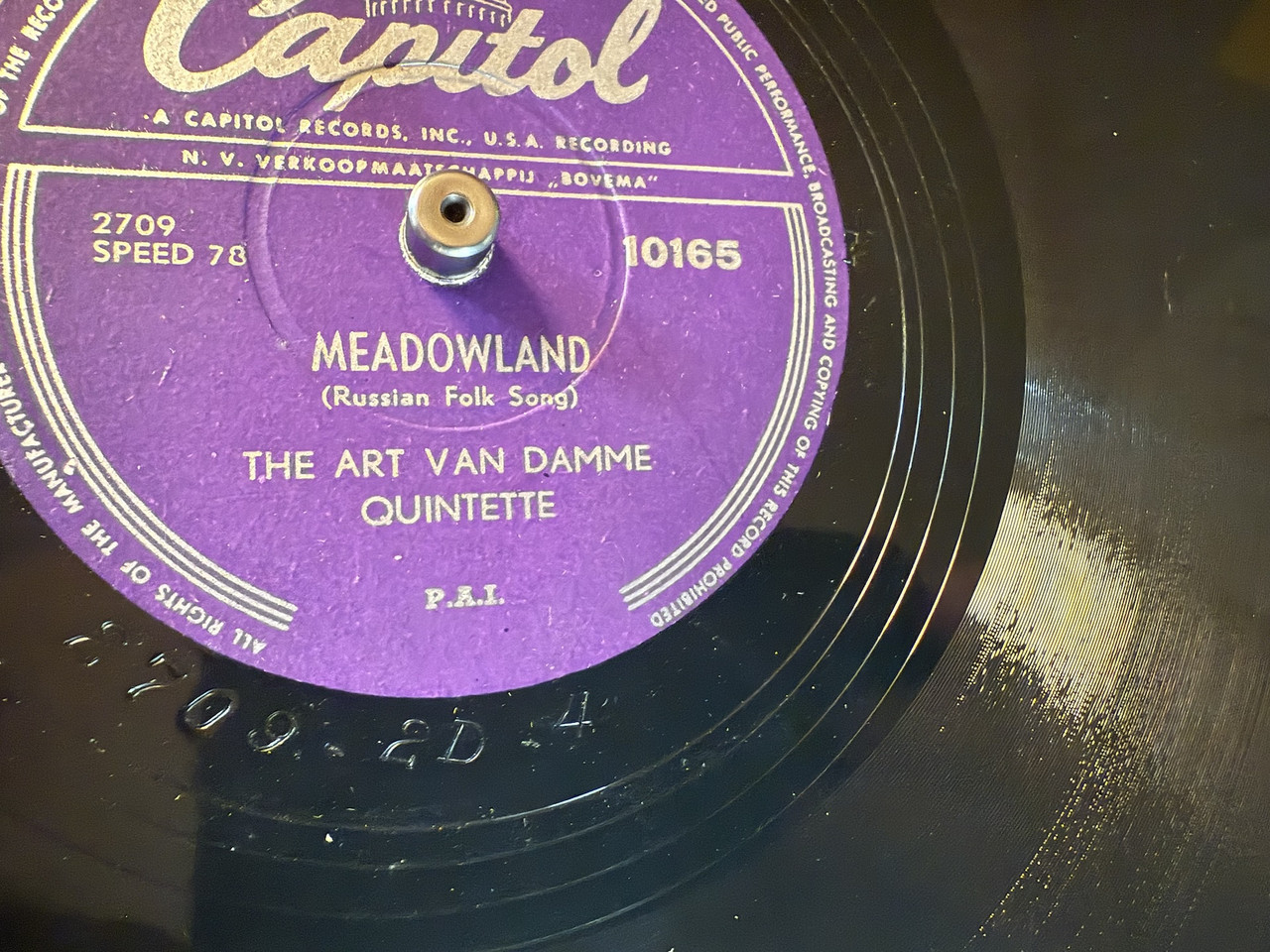 [Bild: van-Damme2.jpg]