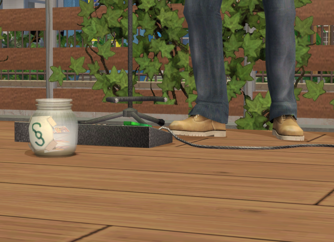 Sims2-EP9-RPC-2024-03-03-11-18-40-09