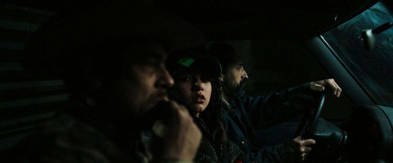 Sicario.Day.Of.The.Soldado.2018.MULTi.1080p.BluRay.x264.AC3-VENU