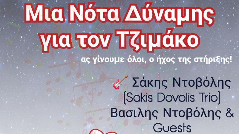 κοζάνη, ειδήσεις, νέα, Πτολεμαΐδα 