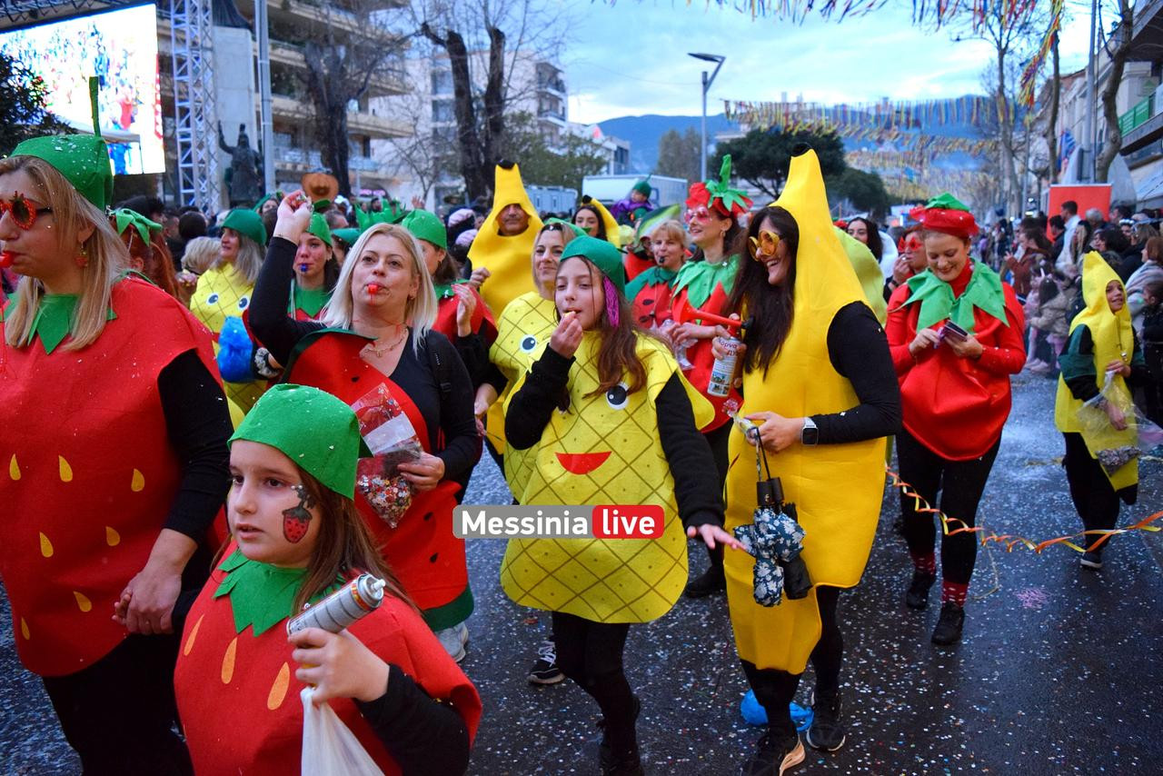 KALAMATIANO-KARNABALI-DSC-0067