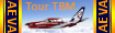 Tour TBM