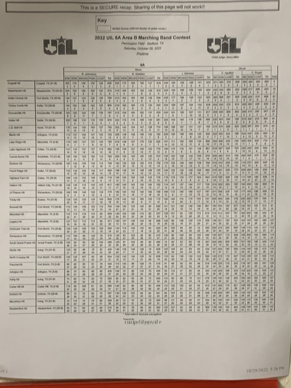 1D28EC5B-C806-44A6-826A-01101B24E194